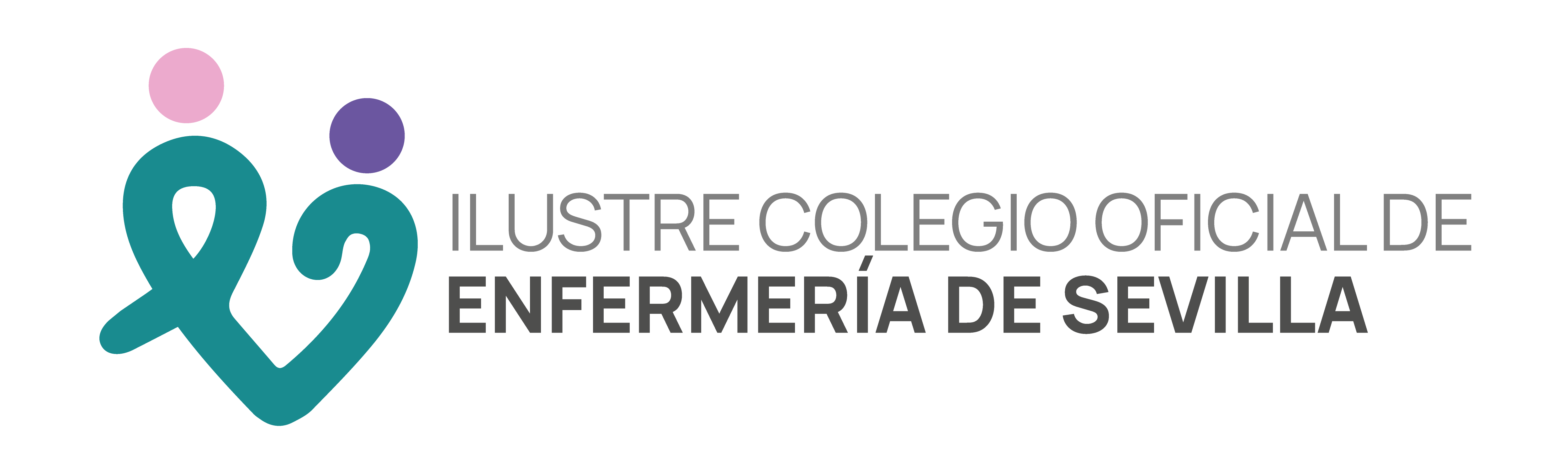 Colegio de Enfermería de Sevilla